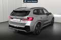 BMW X1 xDrive 25e Msport Pro Gris - thumbnail 4