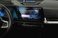 BMW X1 xDrive 25e Msport Pro Gris - thumbnail 13