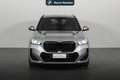 BMW X1 xDrive 25e Msport Pro Gris - thumbnail 3