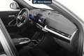 BMW X1 xDrive 25e Msport Pro Gris - thumbnail 9