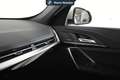 BMW X1 xDrive 25e Msport Pro Gris - thumbnail 23