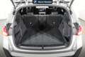 BMW X1 xDrive 25e Msport Pro Gris - thumbnail 24