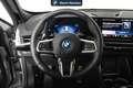 BMW X1 xDrive 25e Msport Pro Gris - thumbnail 18