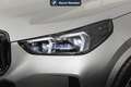 BMW X1 xDrive 25e Msport Pro Gris - thumbnail 6