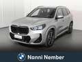 BMW X1 xDrive 25e Msport Pro Gris - thumbnail 1