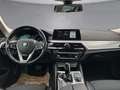 BMW 530 d xDrive Touring G31 Blau - thumbnail 9