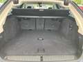 BMW 530 d xDrive Touring G31 Blau - thumbnail 13