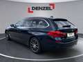 BMW 530 d xDrive Touring G31 Blau - thumbnail 3