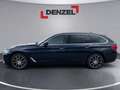 BMW 530 d xDrive Touring G31 Blau - thumbnail 2