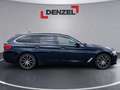 BMW 530 d xDrive Touring G31 Blau - thumbnail 5