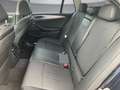 BMW 530 d xDrive Touring G31 Blau - thumbnail 12