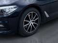 BMW 530 d xDrive Touring G31 Blau - thumbnail 8