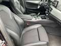 BMW 530 d xDrive Touring G31 Blau - thumbnail 11