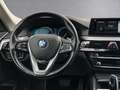 BMW 530 d xDrive Touring G31 Blau - thumbnail 10