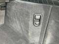 BMW 530 d xDrive Touring G31 Blau - thumbnail 14