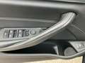 BMW 530 d xDrive Touring G31 Blau - thumbnail 15