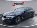BMW 530 d xDrive Touring G31 Blau - thumbnail 1