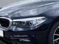 BMW 530 d xDrive Touring G31 Blau - thumbnail 7
