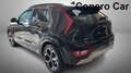Kia Niro 1.6 MY25 HEV STYLE TT Negro - thumbnail 3
