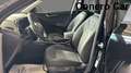 Kia Niro 1.6 MY25 HEV STYLE TT Negro - thumbnail 5