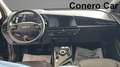 Kia Niro 1.6 MY25 HEV STYLE TT Negro - thumbnail 7