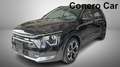 Kia Niro 1.6 MY25 HEV STYLE TT Negro - thumbnail 2