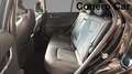 Kia Niro 1.6 MY25 HEV STYLE TT Negro - thumbnail 6