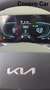 Kia Niro 1.6 MY25 HEV STYLE TT Negro - thumbnail 8