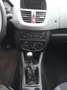 Peugeot 206 206+ TRENDY 1,4 3T *Euro 4*Klima*ZV mit FB* Grau - thumbnail 7