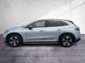 Mercedes-Benz EQE SUV EQE 350 4M SUV NP: 108.556 PREM AHV AIR DISTR Silber - thumbnail 3