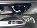 Mercedes-Benz EQE SUV EQE 350 4M SUV NP: 108.556 PREM AHV AIR DISTR Silber - thumbnail 14