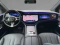 Mercedes-Benz EQE SUV EQE 350 4M SUV NP: 108.556 PREM AHV AIR DISTR Silber - thumbnail 10
