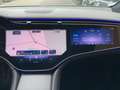 Mercedes-Benz EQE SUV EQE 350 4M SUV NP: 108.556 PREM AHV AIR DISTR Silber - thumbnail 12