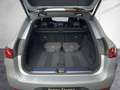 Mercedes-Benz EQE SUV EQE 350 4M SUV NP: 108.556 PREM AHV AIR DISTR Silber - thumbnail 7