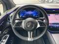 Mercedes-Benz EQE SUV EQE 350 4M SUV NP: 108.556 PREM AHV AIR DISTR Silber - thumbnail 11