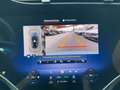 Mercedes-Benz EQE SUV EQE 350 4M SUV NP: 108.556 PREM AHV AIR DISTR Silber - thumbnail 18