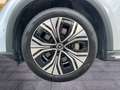 Mercedes-Benz EQE SUV EQE 350 4M SUV NP: 108.556 PREM AHV AIR DISTR Silber - thumbnail 13