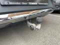 Mercedes-Benz EQE SUV EQE 350 4M SUV NP: 108.556 PREM AHV AIR DISTR Silber - thumbnail 17