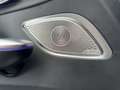 Mercedes-Benz EQE SUV EQE 350 4M SUV NP: 108.556 PREM AHV AIR DISTR Silber - thumbnail 15