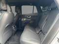 Mercedes-Benz EQE SUV EQE 350 4M SUV NP: 108.556 PREM AHV AIR DISTR Silber - thumbnail 9