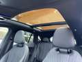 Mercedes-Benz EQE SUV EQE 350 4M SUV NP: 108.556 PREM AHV AIR DISTR Silber - thumbnail 16