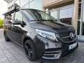 Mercedes-Benz V 300 d Marco Polo Edition 4 MATIC AMG VOLLAUSSTATTUNG Nero - thumbnail 2