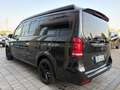 Mercedes-Benz V 300 d Marco Polo Edition 4 MATIC AMG VOLLAUSSTATTUNG Nero - thumbnail 5
