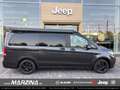 Mercedes-Benz V 300 d Marco Polo Edition 4 MATIC AMG VOLLAUSSTATTUNG Nero - thumbnail 1