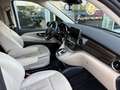 Mercedes-Benz V 300 d Marco Polo Edition 4 MATIC AMG VOLLAUSSTATTUNG Nero - thumbnail 9