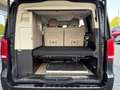 Mercedes-Benz V 300 d Marco Polo Edition 4 MATIC AMG VOLLAUSSTATTUNG Nero - thumbnail 14