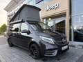 Mercedes-Benz V 300 d Marco Polo Edition 4 MATIC AMG VOLLAUSSTATTUNG Nero - thumbnail 25