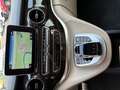Mercedes-Benz V 300 d Marco Polo Edition 4 MATIC AMG VOLLAUSSTATTUNG Nero - thumbnail 18