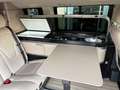 Mercedes-Benz V 300 d Marco Polo Edition 4 MATIC AMG VOLLAUSSTATTUNG Nero - thumbnail 12