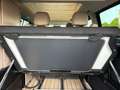 Mercedes-Benz V 300 d Marco Polo Edition 4 MATIC AMG VOLLAUSSTATTUNG Nero - thumbnail 23